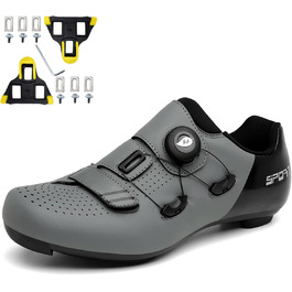 колір: сірий грау