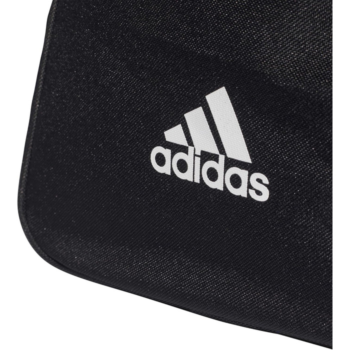 Спортивна сумка adidas Lin Per Tb для дорослих, унісекс