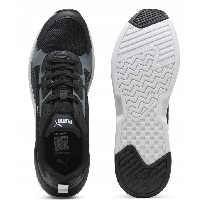Чоловічі спортивні кросівки Puma 305146076, розмір 41