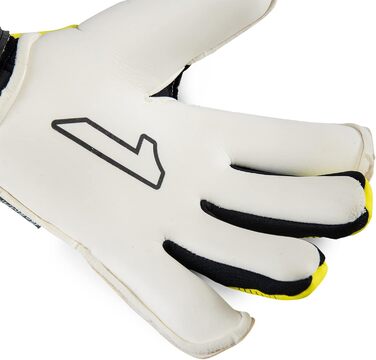 Воротарські рукавички Rinat Egotiko Stellar Pro для футболу