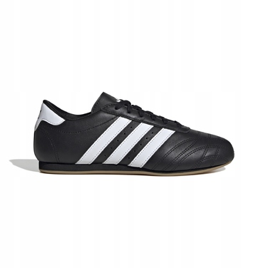 Жіночі спортивні кросівки Adidas OPG22, розмір 37 1/3