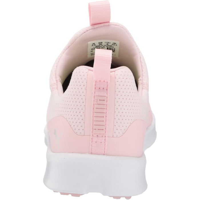 Жіночі сліпони для гольфу PUMA Laguna Fusion (40 EU, Parfait Pink)