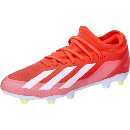 колір: ратовайсгельб