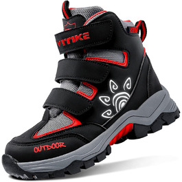 колір: чорний, червоний