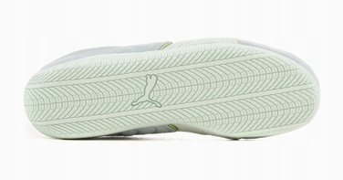 Жіночі кросівки PUMA Speedcat Piping, р. 38 — стильні та зручні