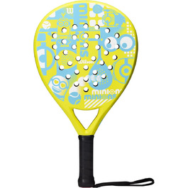 Wilson Міньйон 2.0 - фігурка персонажа, іграшка для дітей