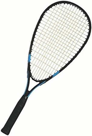 Набір для бадмінтону Speedminton Sport Big, ракетки та волани, для активного відпочинку
