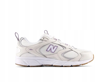 Жіночі спортивні кросівки New Balance U4084OJ, розмір 36