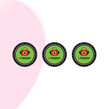 Дитячий велосипед Miravo 16 дюймів, алюмінієвий, багатоколірний