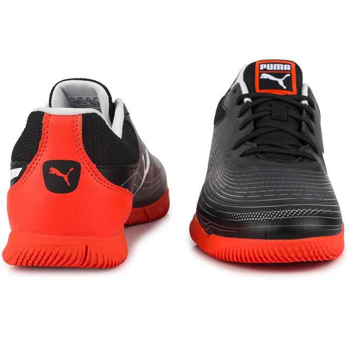 Чоловічі спортивні кросівки Puma TRUCO, розмір 44,5