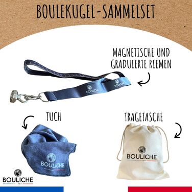 Стіл для пінг-понгу EasyPong | 182x91 см | Преміум якість | Зручний для транспортування | Стабільний | Для гри в приміщенні та на вулиці | Комплект: 2 ракетки + 4 м'ячі | Оригінальний Cup