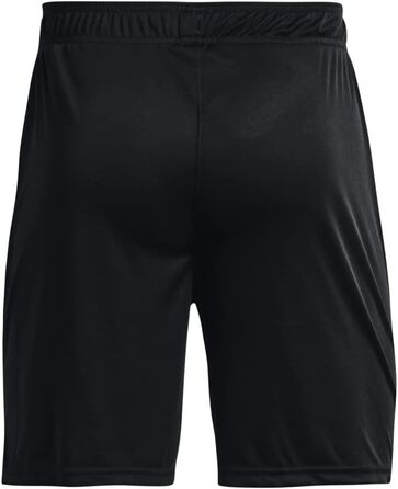 Чоловічі бігові шорти Under Armour Challenger Core Short M, чорні