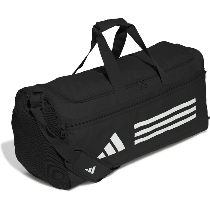 Універсальна спортивна сумка adidas Essentials для тренувань, унісекс