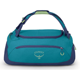 Osprey Daylite Duffel 30 універсальна спортивна сумка 30 л