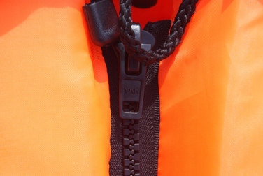 Рятувальний жилет Aqua-sport Aqua 100N, р. XXS (10-25 кг)