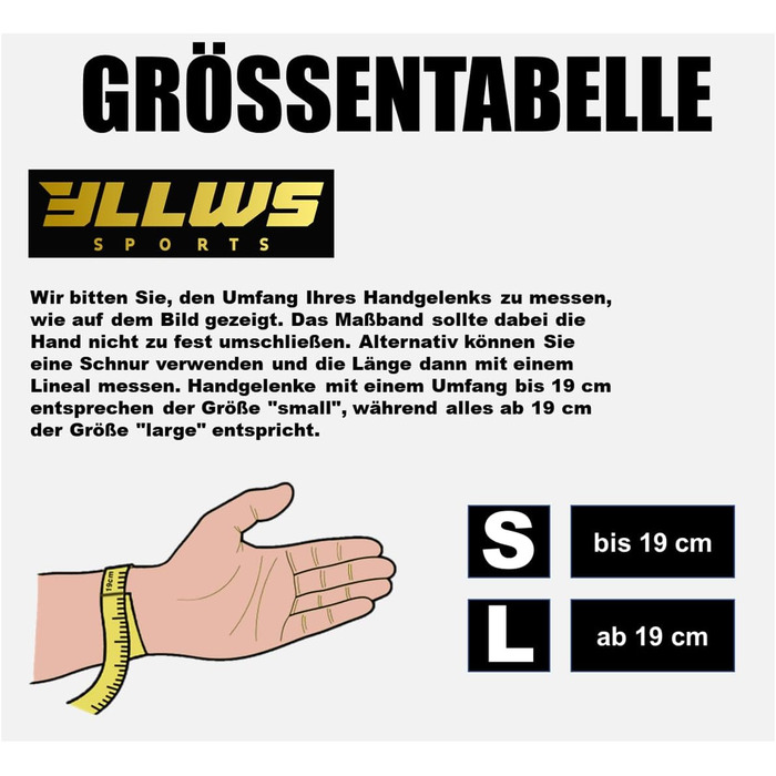 Професійні ремені для підйому штанги: Powerlifting, CrossFit, фітнес, бодібілдинг. Неопренові та бавовняні, чорні, великі