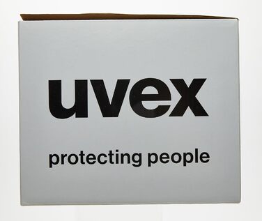 Дитячий велосипедний шолом Uvex для хлопчиків і дівчаток, 46-52 см, з дизайном котики