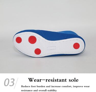 Боксерські кросівки для жінок, чоловіків та підлітків. Дихаючі, легкі, з підтримкою та комфортом. Червоні, 37 EU