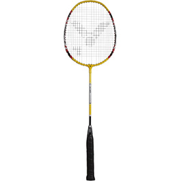 Badminton Schläger VICTOR для дітей (Single) - унісекс