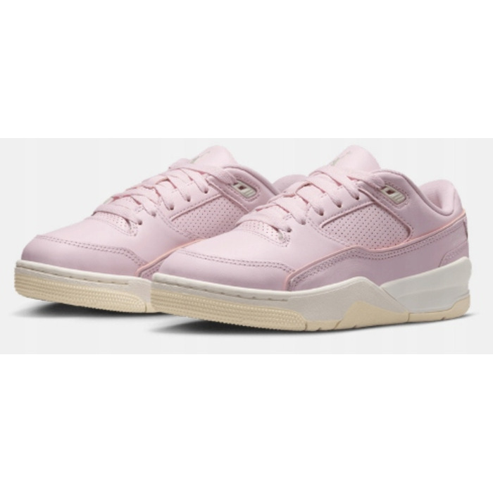 Кросівки Nike Jordan Flight Court для дівчат, р. 36, спортивні та зручні