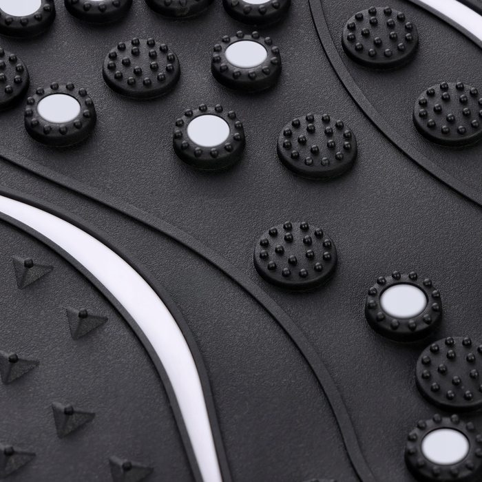 Віброплатформа UNDERFIT UF12874