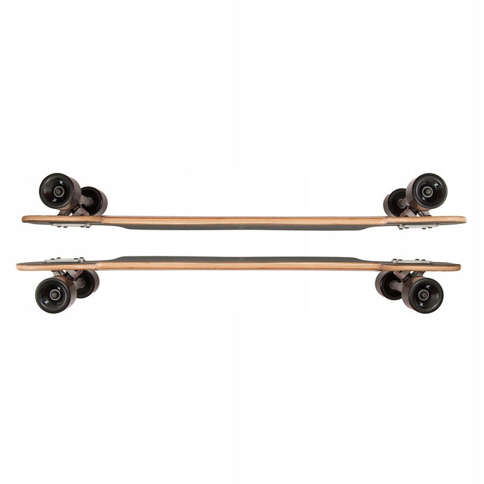 Лонгборд Apollo 49209908 ABEC-9