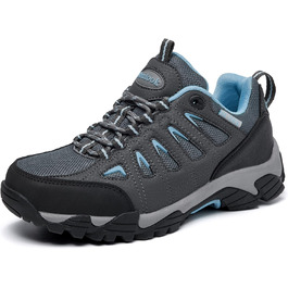 колір: грау блау