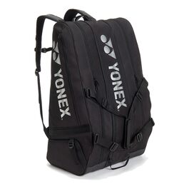 Сумка для тенісу YONEX Gearlogic для ракет (унісекс, універсальний розмір)