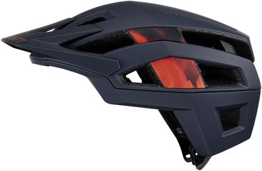 Шолом для MTB Leatt Trail 3.0 V23 Shadow, розмір L (59-63 см)