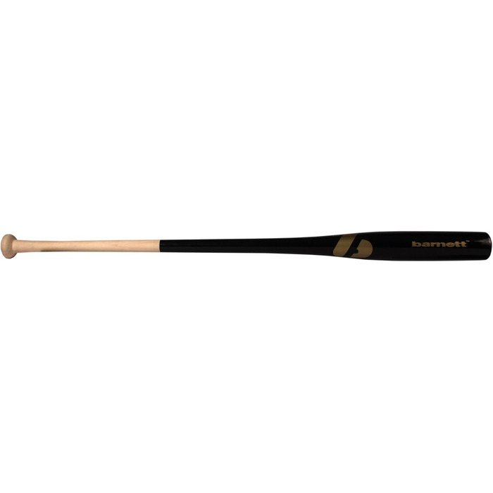 Дерев'яна бейсбольна бита Fungo BF-B, 35'' (88,9 см)