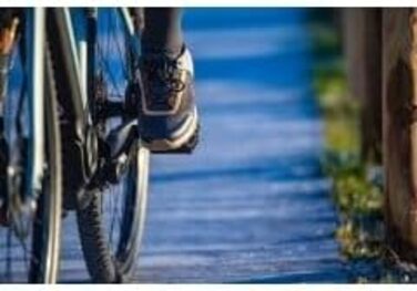 Шкарпетки Northwave FREELAND MTB для гірського велосипеда, 43 EU, сірі