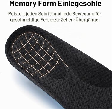 Жіночі широкі кеди для фітнесу та бігу Barfußschuhe (39 EU, чорні). Дихаючі, легкі, Zero Drop