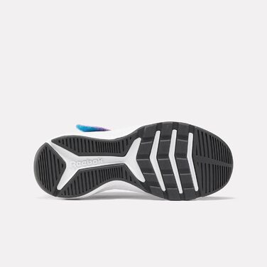 Дитячі кросівки Reebok Equal Fit (34 EU, білий)