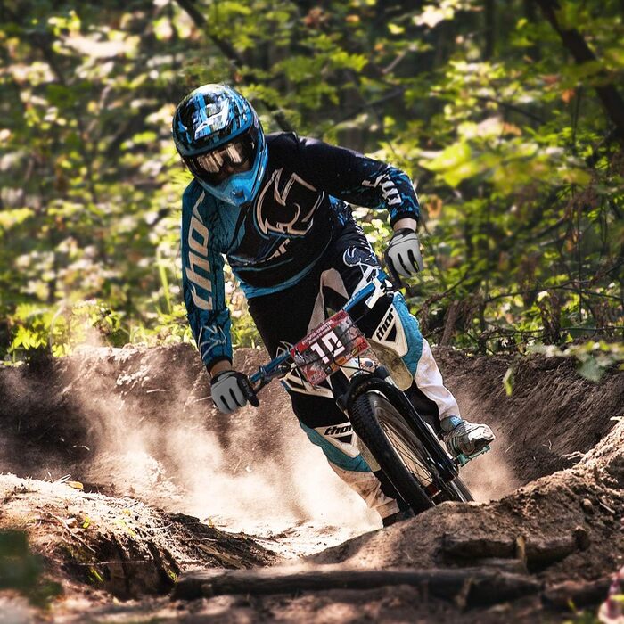 Велосипедні рукавички без пальців для фітнесу, дихаючі, неслизькі, амортизуючі рукавички для їзди на велосипеді для TB Fitness жінок та чоловіків, зелені (XXL, сірі)