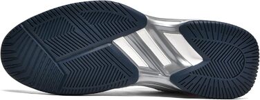 Тенісні кросівки для чоловіків HaloTeam: мода, зчеплення, легкість, дихання | Розміри 38-45