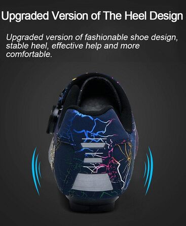 Велосипедні шкарпетки для чоловіків та жінок, шкарпетки для шосе, гірського велосипеда, спінінгу, сумісні з SPD, SPD-SL, Look, розмір 43 EU, білі