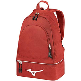 Рюкзак Mizuno унісекс для спорту та подорожей