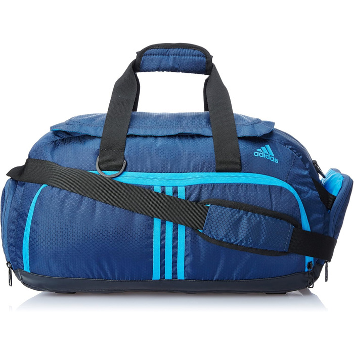 Сумка спортивна adidas 3S Essentials Teambag, для тренувань