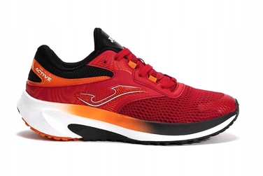 Бігові кросівки Joma Active 2506, розмір 42