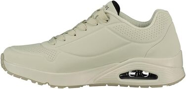 Кросівки чоловічі Skechers UNO Stand ON AIR, білий, 42 EU
