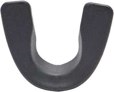 Маска для обличчя LEONE 1947 CAMO Uni Grau, сірий камуфляж, PD516