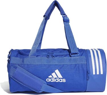 Кросівки adidas оригінальні чоловічі спортивні