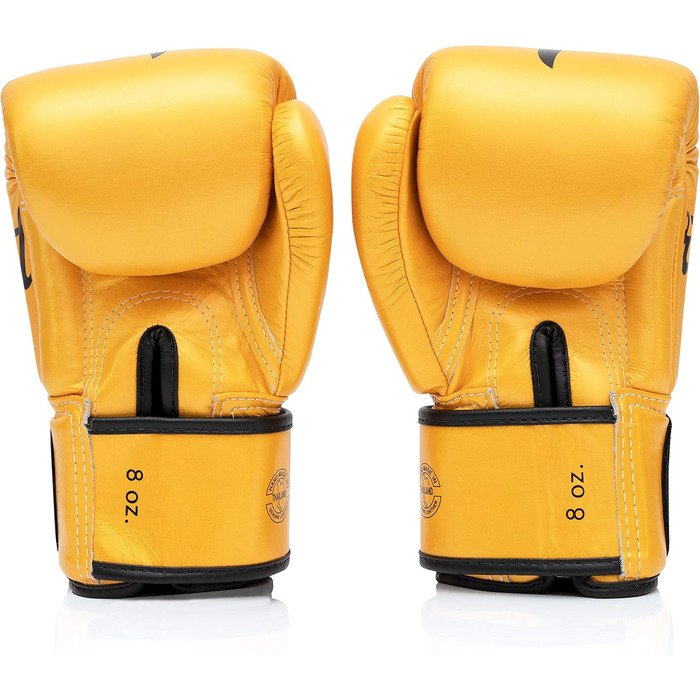 Боксерські рукавички Fairtex BGV1 для муай-тай, MMA, тренувань і спарингу, чоловічі, жіночі, дитячі, легкі та ударопоглинаючі, преміум-якість
