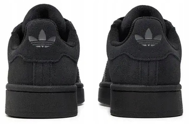Кросівки Adidas Campus 00s JI4395, чорні, р. 37 1/3