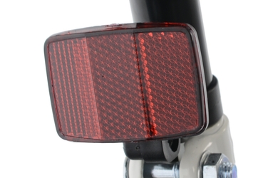 Дитячий велосипед KANDS DORIS 20