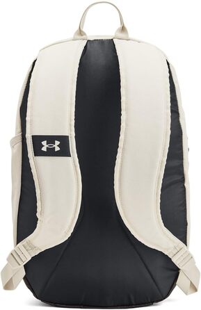 Рюкзак Under Armour Ua Hustle Lite універсальний, водостійкий, для спорту та міста