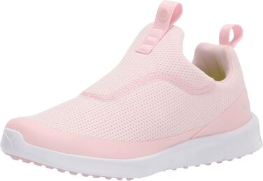 Жіночі сліпони для гольфу PUMA Laguna Fusion (40 EU, Parfait Pink)