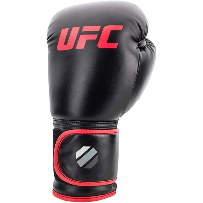 Боксерські рукавички UFC Contender для Муай Тай, чоловічі, тренувальні