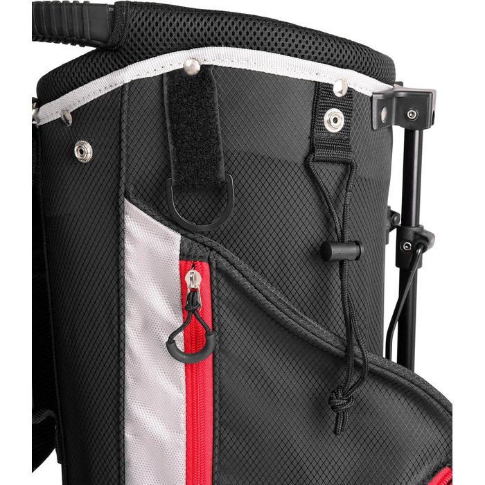 Легка сумка-органайзер SB2