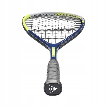 Дитяча ракетка для сквошу DUNLOP TRISTORM JUNIOR 25